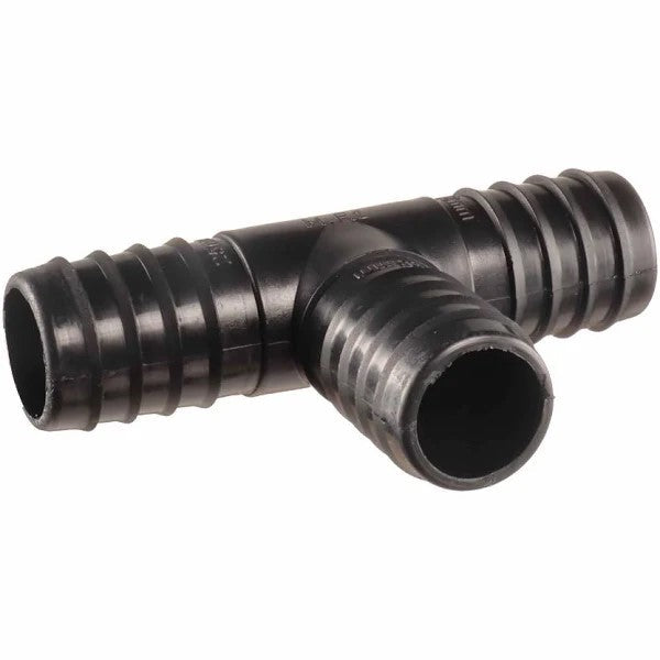 Nylon Fittings