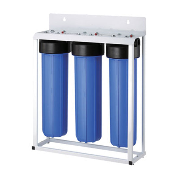 Filter Systems