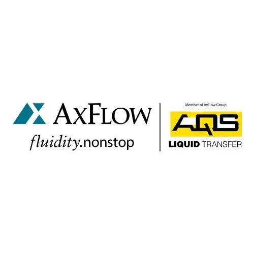 AQS Pumps