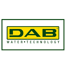 DAB Pumps