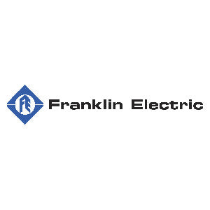 FRANKLIN Pumps