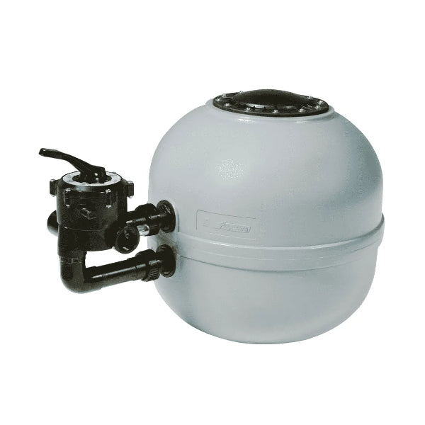 Pool Filters
