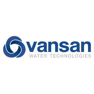 VANSAN Pumps