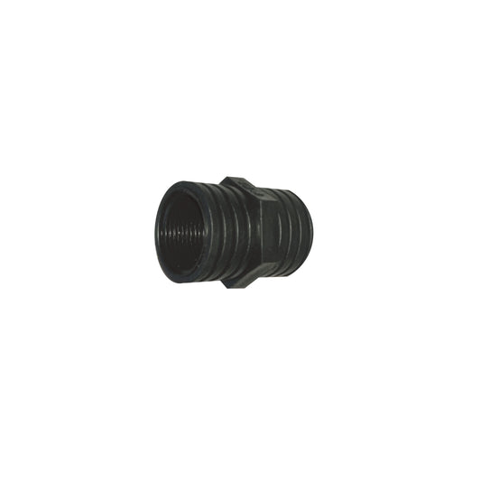 NYLON SOCKET 32MM