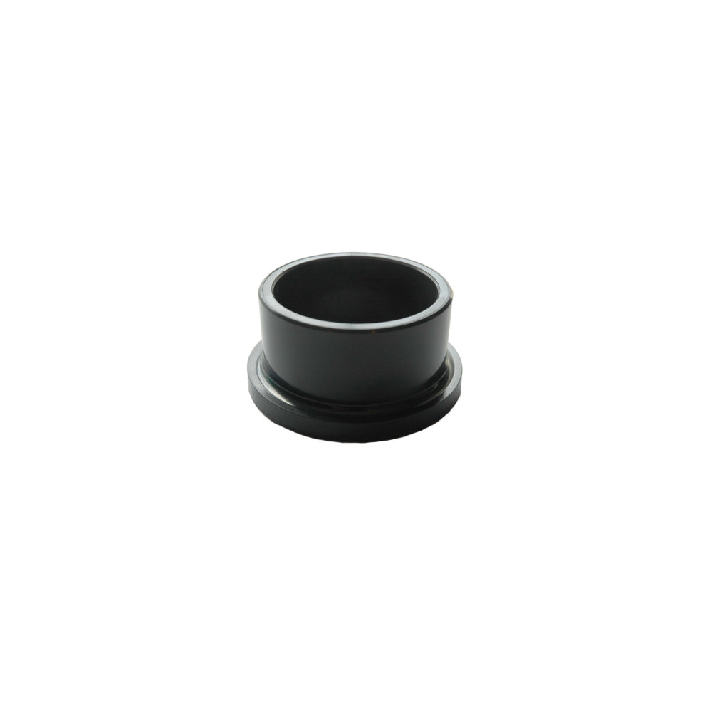 PVC STUB 140MM