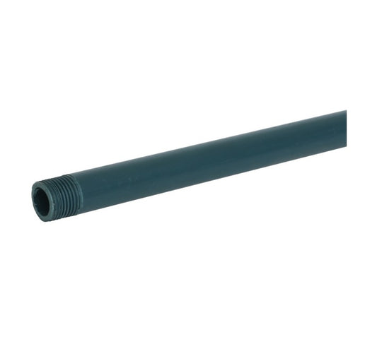 PVC STAND PIPE 25MM X 1000MM